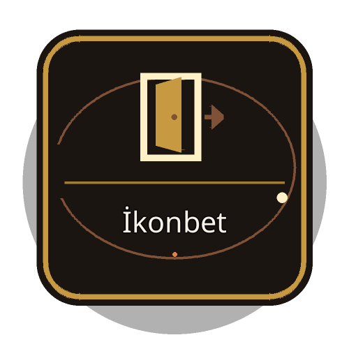 Dijital Erişim Merkezi logosu
